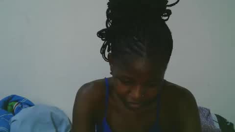 Snapshot of sweet_tattiana chatting on September 2025 07:02:01 AM Tatty online show from September 2025 07:02:01 AM