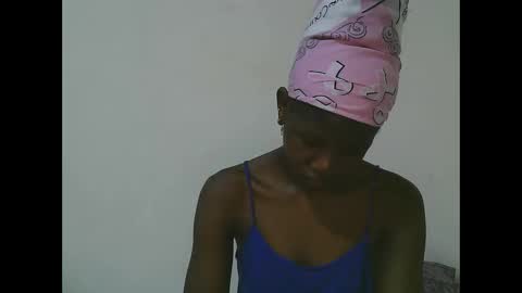 Snapshot of sweet_tattiana chatting on October 2025 03:12:02 AM Tatty online show from October 2025 03:12:02 AM