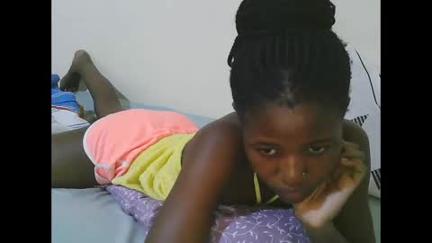 Snapshot of sweet_tattiana chatting on October 2025 10:49:02 AM Tatty online show from October 2025 10:49:02 AM
