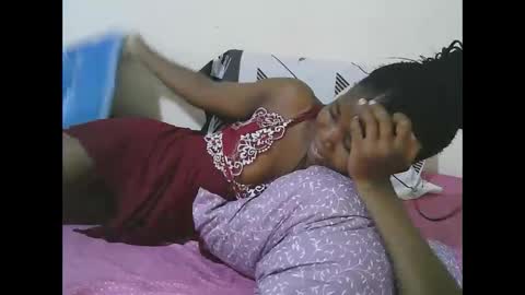 Snapshot of sweet_tattiana chatting on October 2025 02:52:01 AM Tatty online show from October 2025 02:52:01 AM