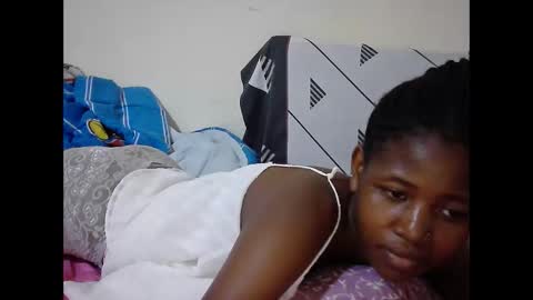 Snapshot of sweet_tattiana chatting on October 2025 08:18:01 AM Tatty online show from October 2025 08:18:01 AM