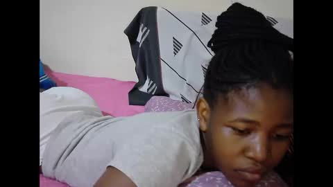 Snapshot of sweet_tattiana chatting on October 2025 05:20:02 AM Tatty online show from October 2025 05:20:02 AM