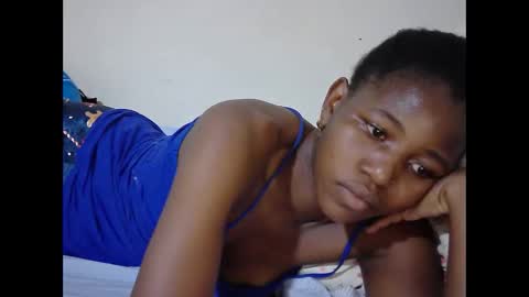 Snapshot of sweet_tattiana chatting on November 2025 06:36:01 AM Tatty online show from November 2025 06:36:01 AM