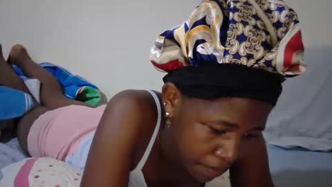 Snapshot of sweet_tattiana chatting on November 2025 08:58:02 AM Tatty online show from November 2025 08:58:02 AM