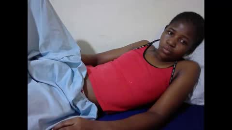 Snapshot of sweet_tattiana chatting on November 2025 08:29:02 PM Tatty online show from November 2025 08:29:02 PM