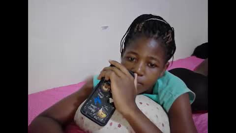 Tatty online show from December 2025 07:53:02 PM