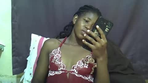 Tatty online show from March 2026 07:12:01 AM