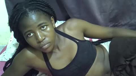 Tatty online show from March 2026 11:26:02 AM