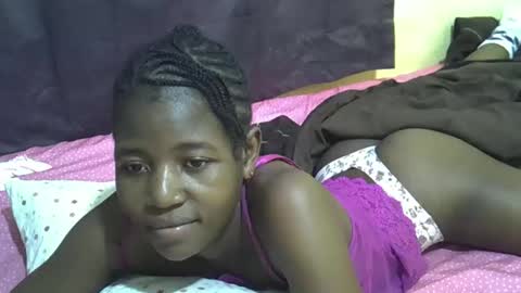 Tatty online show from April 2026 04:46:01 AM