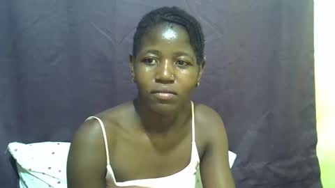 Tatty online show from April 2026 05:51:01 PM