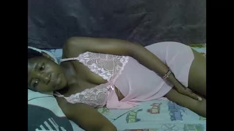 Tatty online show from April 2026 06:10:01 PM