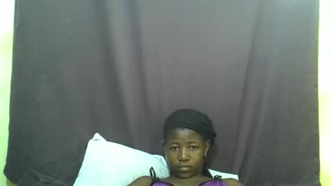 Tatty online show from May 2026 06:32:03 AM