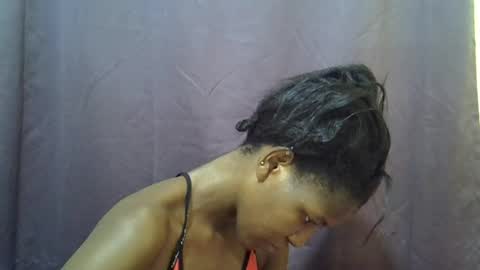 Snapshot of sweet_tattiana chatting on June 2026 08:49:02 AM Tatty online show from June 2026 08:49:02 AM