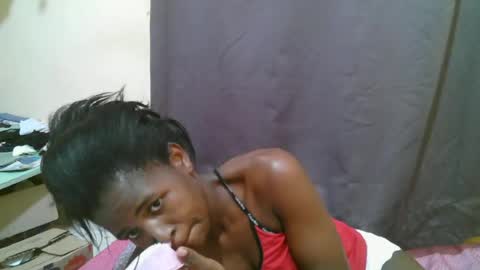 Snapshot of sweet_tattiana chatting on June 2026 07:54:02 AM Tatty online show from June 2026 07:54:02 AM