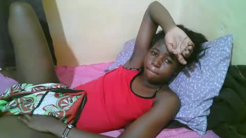 Snapshot of sweet_tattiana chatting on June 2026 08:44:02 PM Tatty online show from June 2026 08:44:02 PM