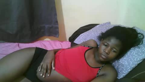 Snapshot of sweet_tattiana chatting on June 2026 08:50:01 AM Tatty online show from June 2026 08:50:01 AM