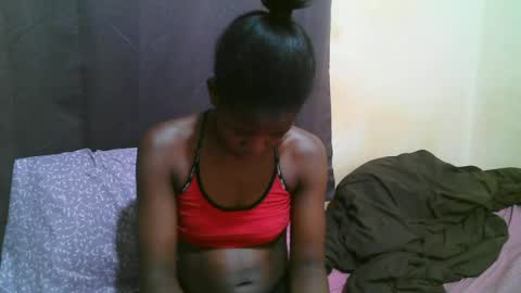 Snapshot of sweet_tattiana chatting on June 2026 08:55:02 PM Tatty online show from June 2026 08:55:02 PM