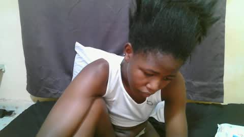Snapshot of sweet_tattiana chatting on June 2026 11:03:02 AM Tatty online show from June 2026 11:03:02 AM