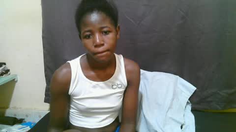 Snapshot of sweet_tattiana chatting on June 2026 09:01:01 AM Tatty online show from June 2026 09:01:01 AM