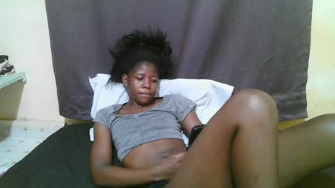 Snapshot of sweet_tattiana chatting on June 2026 09:56:02 AM Tatty online show from June 2026 09:56:02 AM