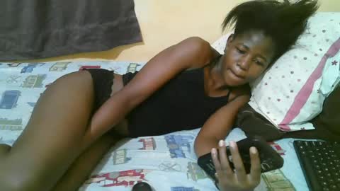 Snapshot of sweet_tattiana chatting on June 2026 08:46:02 AM Tatty online show from June 2026 08:46:02 AM