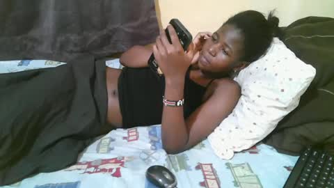 Snapshot of sweet_tattiana chatting on June 2026 09:03:02 PM Tatty online show from June 2026 09:03:02 PM