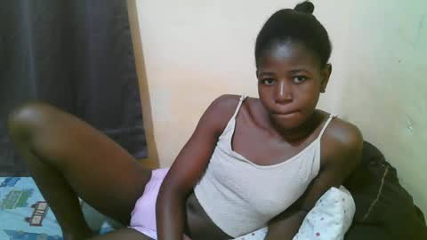 Snapshot of sweet_tattiana chatting on June 2026 09:47:01 AM Tatty online show from June 2026 09:47:01 AM