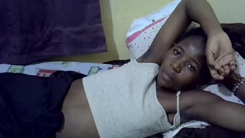 Snapshot of sweet_tattiana chatting on June 2026 09:52:01 PM Tatty online show from June 2026 09:52:01 PM