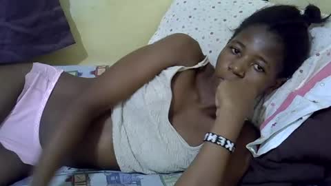 Snapshot of sweet_tattiana chatting on June 2026 09:57:02 AM Tatty online show from June 2026 09:57:02 AM