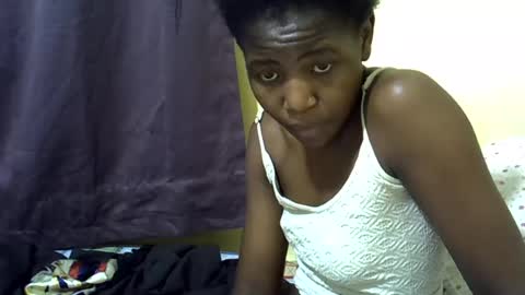 Snapshot of sweet_tattiana chatting on June 2026 10:03:01 PM Tatty online show from June 2026 10:03:01 PM