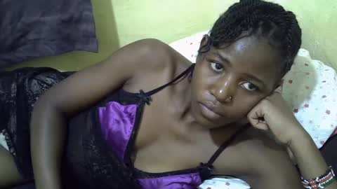 Snapshot of sweet_tattiana chatting on June 2026 09:59:02 AM Tatty online show from June 2026 09:59:02 AM
