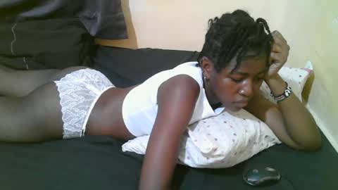 Snapshot of sweet_tattiana chatting on July 2026 11:39:02 AM Tatty online show from July 2026 11:39:02 AM