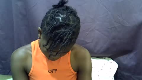 Snapshot of sweet_tattiana chatting on July 2026 07:45:01 AM Tatty online show from July 2026 07:45:01 AM
