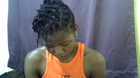 Snapshot of sweet_tattiana chatting on July 2026 09:36:02 AM Tatty online show from July 2026 09:36:02 AM