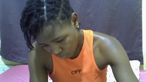 Snapshot of sweet_tattiana chatting on July 2026 09:41:02 PM Tatty online show from July 2026 09:41:02 PM