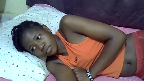 Snapshot of sweet_tattiana chatting on July 2026 09:46:01 AM Tatty online show from July 2026 09:46:01 AM