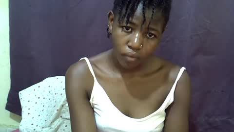 Snapshot of sweet_tattiana chatting on July 2026 08:18:01 AM Tatty online show from July 2026 08:18:01 AM
