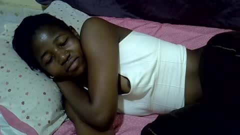 Snapshot of sweet_tattiana chatting on July 2026 08:22:02 PM Tatty online show from July 2026 08:22:02 PM
