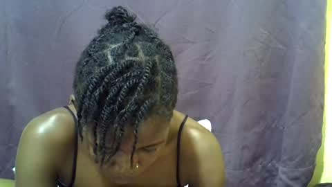 Snapshot of sweet_tattiana chatting on July 2026 08:00:02 PM Tatty online show from July 2026 08:00:02 PM