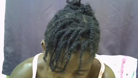 Snapshot of sweet_tattiana chatting on July 2026 11:16:02 AM Tatty online show from July 2026 11:16:02 AM