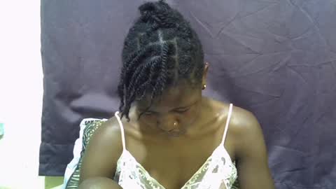 Snapshot of sweet_tattiana chatting on July 2026 09:25:02 AM Tatty online show from July 2026 09:25:02 AM