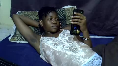 Snapshot of sweet_tattiana chatting on July 2026 09:31:02 PM Tatty online show from July 2026 09:31:02 PM
