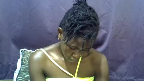Snapshot of sweet_tattiana chatting on July 2026 05:08:02 PM Tatty online show from July 2026 05:08:02 PM