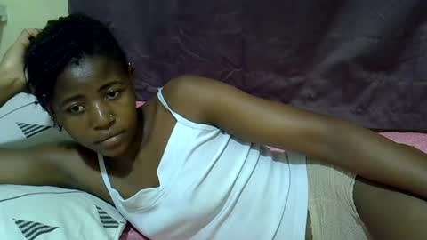 Snapshot of sweet_tattiana chatting on July 2026 11:17:02 AM Tatty online show from July 2026 11:17:02 AM