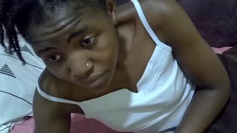 Snapshot of sweet_tattiana chatting on July 2026 11:20:02 PM Tatty online show from July 2026 11:20:02 PM