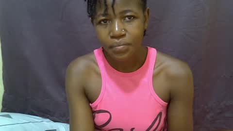 Snapshot of sweet_tattiana chatting on July 2026 07:23:02 AM Tatty online show from July 2026 07:23:02 AM