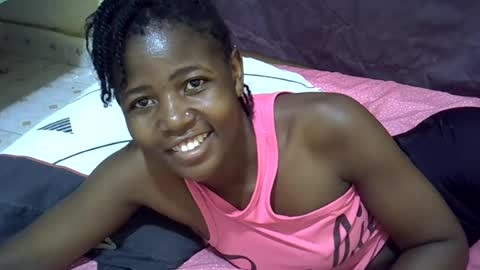 Snapshot of sweet_tattiana chatting on July 2026 07:33:01 AM Tatty online show from July 2026 07:33:01 AM