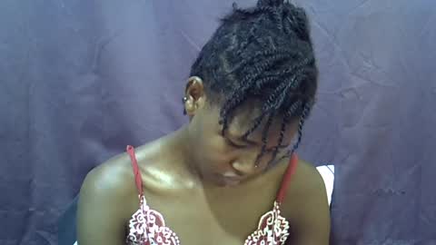 Snapshot of sweet_tattiana chatting on July 2026 07:43:01 AM Tatty online show from July 2026 07:43:01 AM