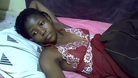 Snapshot of sweet_tattiana chatting on July 2026 07:49:01 PM Tatty online show from July 2026 07:49:01 PM
