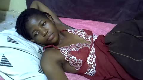 Snapshot of sweet_tattiana chatting on July 2026 08:00:01 PM Tatty online show from July 2026 08:00:01 PM